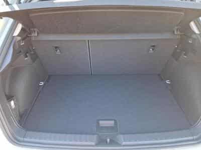 Audi A1 S Line (2026) - Foto 12