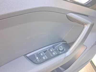 Audi A1 S Line (2026) - Foto 8