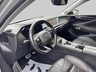 DS Automobiles DS4 Rivoli E-Tense 225 (2021) - Foto 11