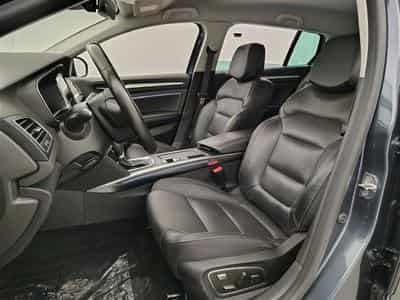 Renault Megane 1.33 TCe Edition One EDC GPF (EU6D) (2021) - Photo 7