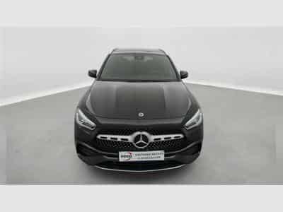 Mercedes GLA 200 GLA 200 AUTO AMG LINE NAVI/CAMERA/CUIR PARTIEL/JA' 18 (2023) - Photo 4