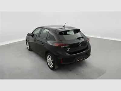 Opel Corsa 1.2i Edition Start/Stop NAVI/CARPLAY/PDC AR/JA' 16 (2021) - Photo 2