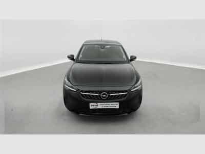 Opel Corsa 1.2i Edition Start/Stop NAVI/CARPLAY/PDC AR/JA' 16 (2021) - Photo 4
