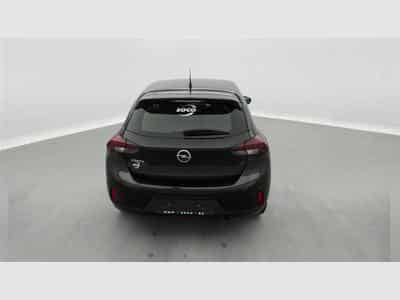 Opel Corsa 1.2i Edition Start/Stop NAVI/CARPLAY/PDC AR/JA' 16 (2021) - Photo 5