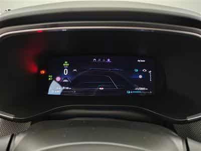Renault Arkana E-TECH 1.6i Techno (2023) - Photo 10
