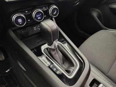 Renault Arkana E-TECH 1.6i Techno (2023) - Photo 12