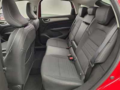 Renault Arkana E-TECH 1.6i Techno (2023) - Photo 13