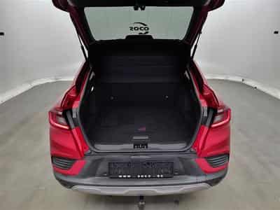 Renault Arkana E-TECH 1.6i Techno (2023) - Photo 14