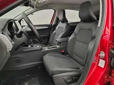 Renault Arkana E-TECH 1.6i Techno (2023) - Photo 7