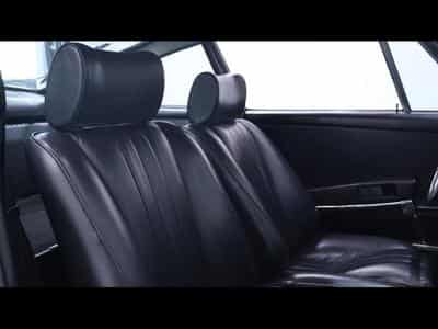 Porsche 911 2.4s Coupé Trappe à Huile (1972) - Photo 15
