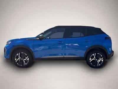 Peugeot 2008 (2024) - Photo 2