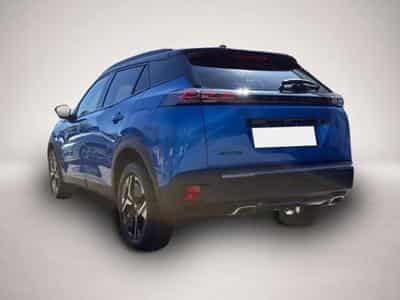 Peugeot 2008 (2024) - Photo 3