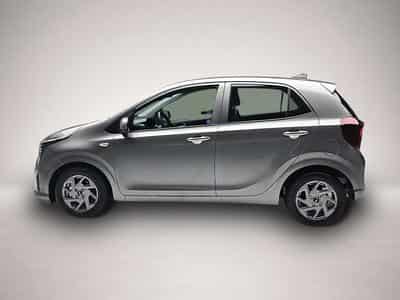 Kia Picanto (2026) - Photo 4