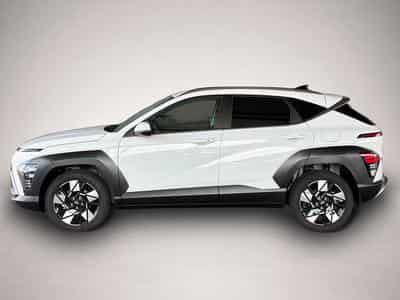 Hyundai Kona (2025) - Photo 2