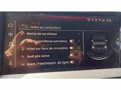 Audi A1 (2025) - Photo 15