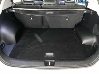 Kia Sportage 1.6 CRDi 136 7DCT ISG (2021) - Photo 12