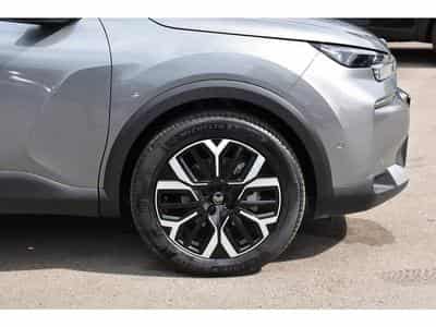 Citroën C5 X (2025) - Photo 5