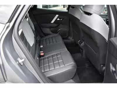 Citroën C5 X (2025) - Photo 8