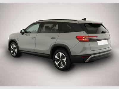 Skoda Kodiaq (2026) - Foto 4