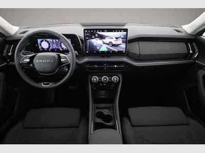 Skoda Kodiaq (2026) - Foto 5