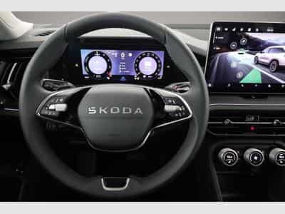 Skoda Kodiaq (2026) - Foto 6