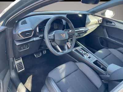 Cupra Leon (2026) - Foto 2