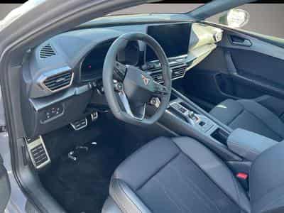 Cupra Leon (2026) - Foto 2