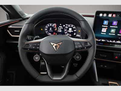 Cupra Leon (2026) - Foto 6