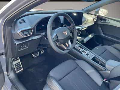 Cupra Leon (2026) - Foto 2