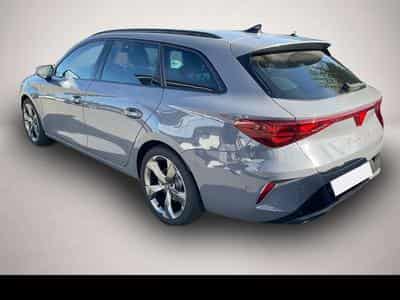 Cupra Leon (2026) - Foto 4