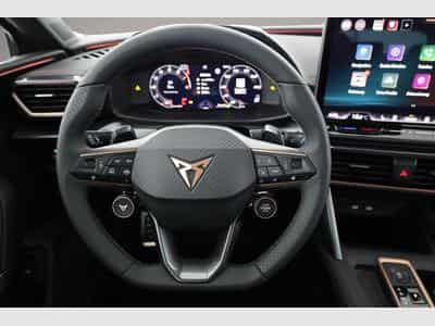 Cupra Leon (2026) - Foto 6