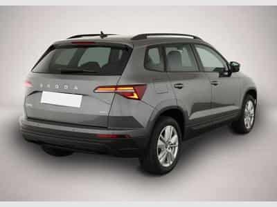 Skoda Karoq (2026) - Foto 3