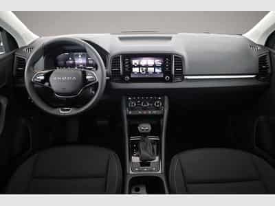 Skoda Karoq (2026) - Foto 5