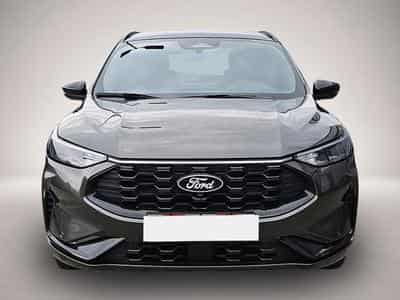 Ford Kuga (2026) - Foto 2