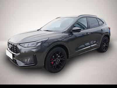 Ford Kuga (2026) - Foto 3