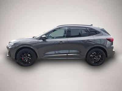 Ford Kuga (2026) - Foto 4