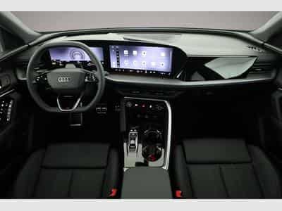 Audi Q5 (2026) - Photo 5