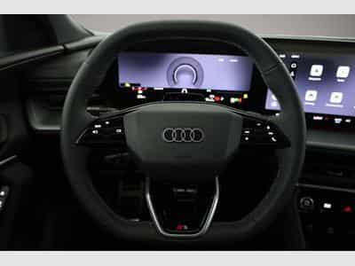Audi Q5 (2026) - Photo 6