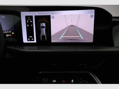 Audi Q5 (2026) - Photo 7