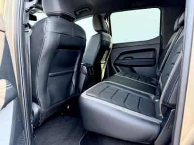 VW Amarok Amarok Aventura Doppelkabine 3.0 TDI 4MOTION (2023) - Photo 13