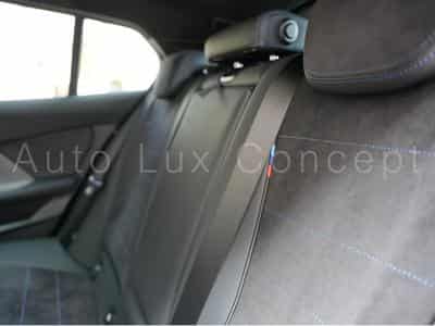 BMW 120 d M Sport (2025) - Foto 10