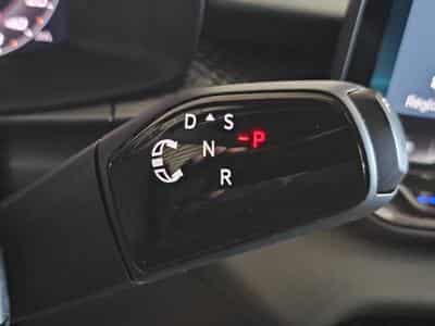 Cupra Terramar VZ 2,0 TSI 265 HK 4x4 DSG (2025) - Photo 15