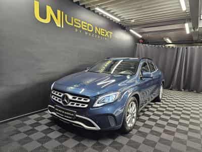 Mercedes GLA 180 GLA 180 (2020) - Photo 1