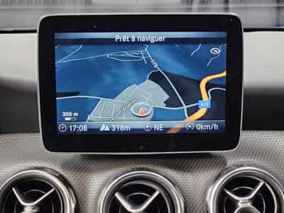 Mercedes GLA 180 GLA 180 (2020) - Photo 12