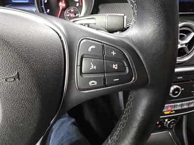 Mercedes GLA 180 GLA 180 (2020) - Photo 14