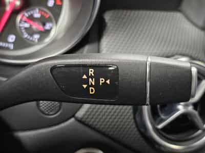 Mercedes GLA 180 GLA 180 (2020) - Photo 15