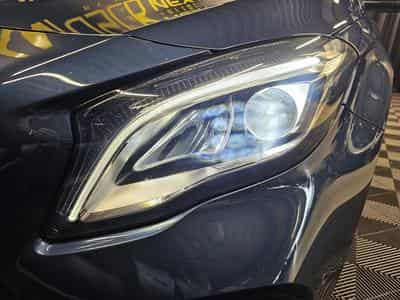 Mercedes GLA 180 GLA 180 (2020) - Photo 7