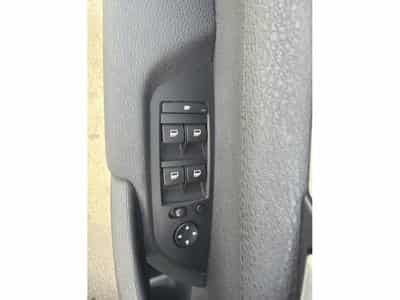 BMW X1 20D 143CV XDRIVE PACK LUXE (2011) - Photo 11