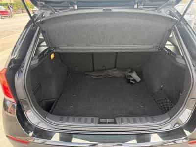 BMW X1 20D 143CV XDRIVE PACK LUXE (2011) - Photo 7