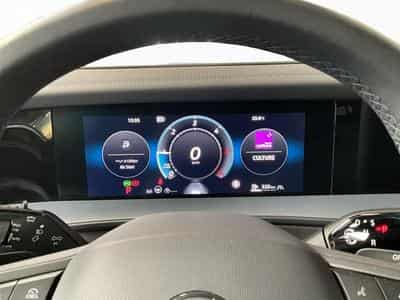 VW Tayron R-Line+DSG+4M+7Sitze+P.Confort+Pano+P.Travel+P.Info (2025) - Foto 11